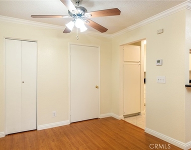 10655 Lemon Avenue - Photo Thumbnail 12