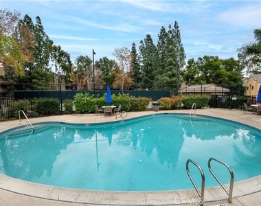 10655 Lemon Avenue - Photo Thumbnail 21