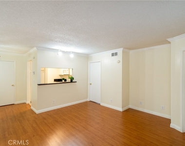 10655 Lemon Avenue - Photo Thumbnail 8