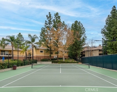 10655 Lemon Avenue - Photo Thumbnail 23