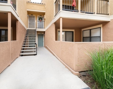 10655 Lemon Avenue - Photo Thumbnail 2