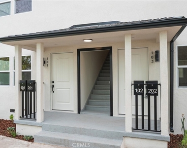 1065 E Spazier - Photo Thumbnail 33