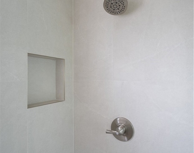 1065 E Spazier - Photo Thumbnail 15