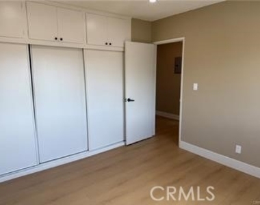 600 E Acacia Avenue - Photo Thumbnail 9