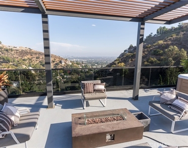 8148 Gould Avenue - Photo Thumbnail 2