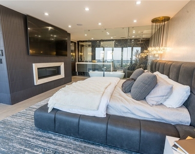 8148 Gould Avenue - Photo Thumbnail 24