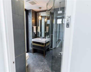 8148 Gould Avenue - Photo Thumbnail 10
