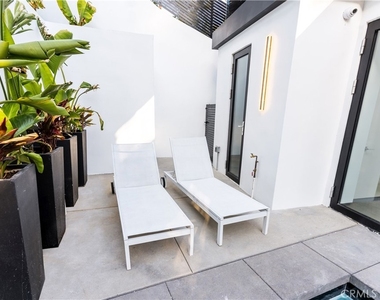 8148 Gould Avenue - Photo Thumbnail 13