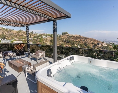 8148 Gould Avenue - Photo Thumbnail 1