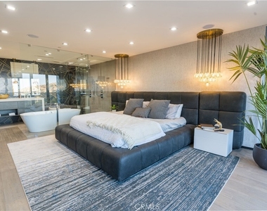 8148 Gould Avenue - Photo Thumbnail 23