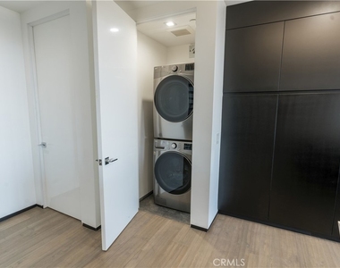8148 Gould Avenue - Photo Thumbnail 19