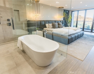 8148 Gould Avenue - Photo Thumbnail 27