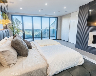 8148 Gould Avenue - Photo Thumbnail 25