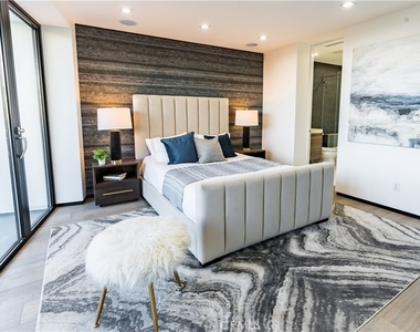 8148 Gould Avenue - Photo Thumbnail 29