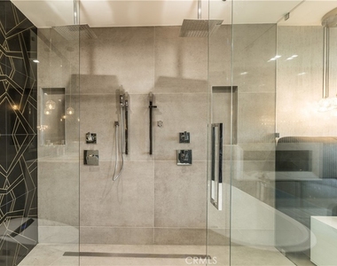 8148 Gould Avenue - Photo Thumbnail 26