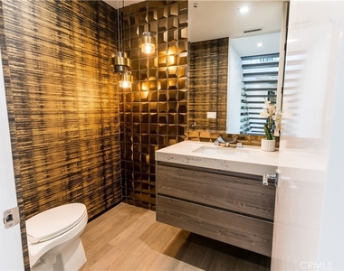 8148 Gould Avenue - Photo Thumbnail 22
