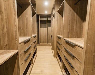 8148 Gould Avenue - Photo Thumbnail 28