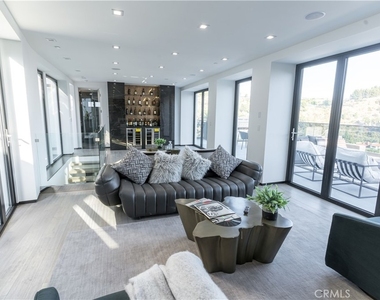 8148 Gould Avenue - Photo Thumbnail 9
