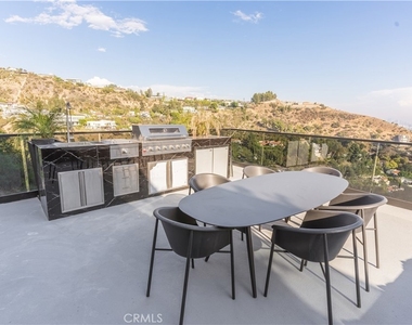 8148 Gould Avenue - Photo Thumbnail 3