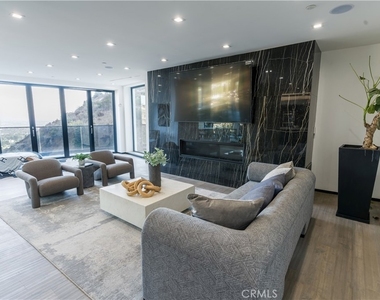 8148 Gould Avenue - Photo Thumbnail 14