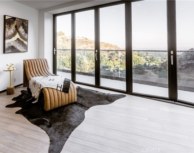 8148 Gould Avenue - Photo Thumbnail 15