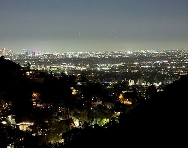 8148 Gould Avenue - Photo Thumbnail 6