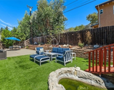 3136 Frances - Photo Thumbnail 26