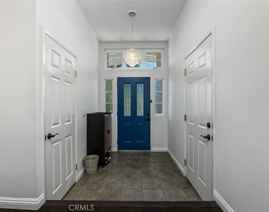3136 Frances - Photo Thumbnail 1