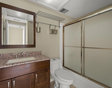 212 Rabbit Ct - Photo Thumbnail 19