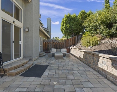 212 Rabbit Ct - Photo Thumbnail 26