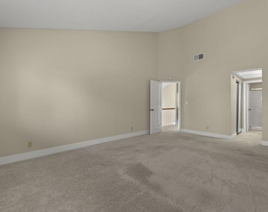212 Rabbit Ct - Photo Thumbnail 21
