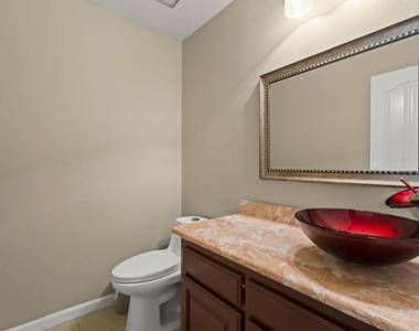 212 Rabbit Ct - Photo Thumbnail 14