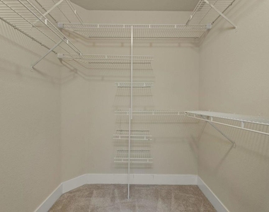 212 Rabbit Ct - Photo Thumbnail 23