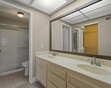 212 Rabbit Ct - Photo Thumbnail 22