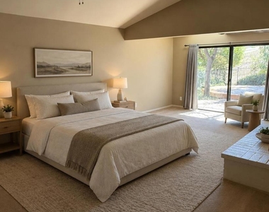 37 Liquidamber Ct - Photo Thumbnail 5