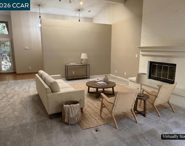 37 Liquidamber Ct - Photo Thumbnail 3