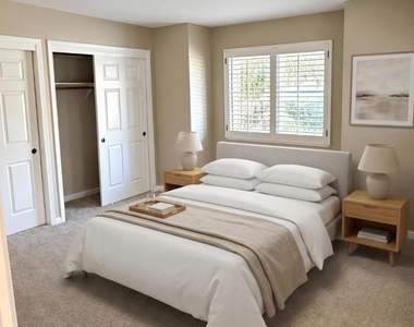 37 Liquidamber Ct - Photo Thumbnail 11