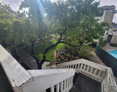 3375 Norton Way - Photo Thumbnail 30