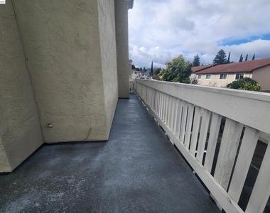 3375 Norton Way - Photo Thumbnail 25