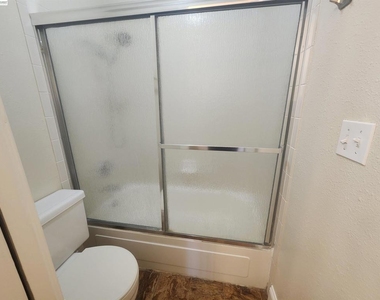 3375 Norton Way - Photo Thumbnail 18