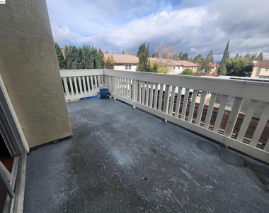 3375 Norton Way - Photo Thumbnail 24