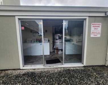 3375 Norton Way - Photo Thumbnail 28