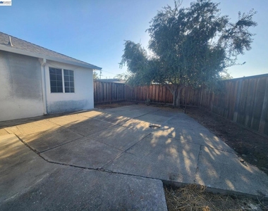 323 Adelle Street - Photo Thumbnail 19