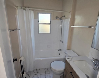 1662 San Benito St - Photo Thumbnail 7