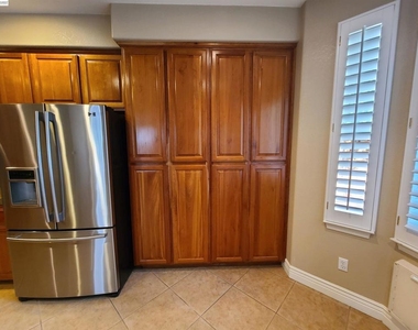 204 Abigail Cir - Photo Thumbnail 19
