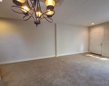 204 Abigail Cir - Photo Thumbnail 6