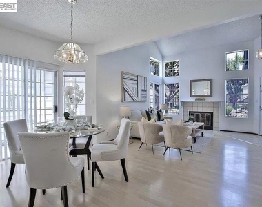 6481 Potrero Dr - Photo Thumbnail 5