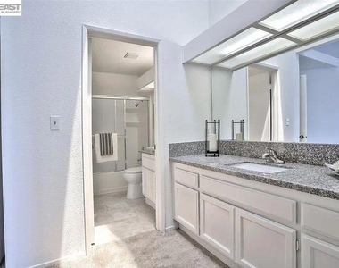 6481 Potrero Dr - Photo Thumbnail 16