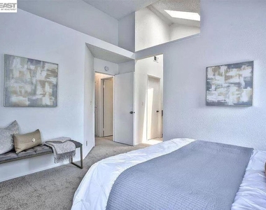 6481 Potrero Dr - Photo Thumbnail 14