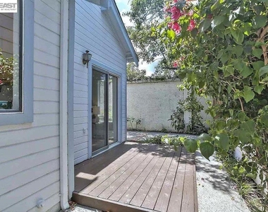 6481 Potrero Dr - Photo Thumbnail 20